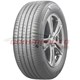 COP. 225/65HR17 BRIDGESTONE ALENZA 001 102H